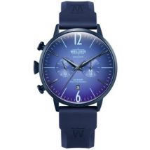 Horloge Welder Accessoires--Mannen