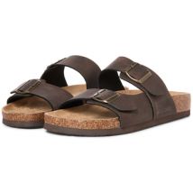 Platte sandalen Jack &amp; Jones Oslo