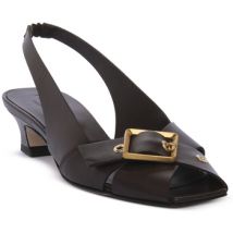 Sandalen met hakken Napoleoni NAPPA MORO