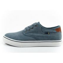 Lage Sneakers Wrangler Calypso Derby