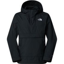 Windjack The North Face Ersa Wind Anorak