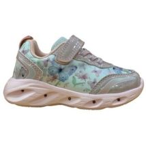 Lelli Kelly  Lage Sneakers FLORA Rosa