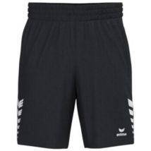 Korte Broek Erima 1152614