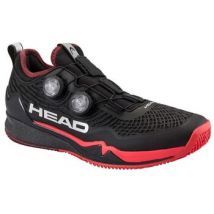 Head  Lage Sneakers Endure Pro