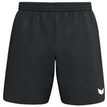 Korte Broek Erima 3152614