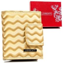 Portemonnee Lorenti 42329WAV73050