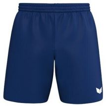 Korte Broek Erima 3152618