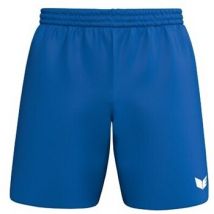 Korte Broek Erima 3152617