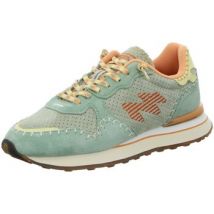 Maripé  Lage Sneakers -