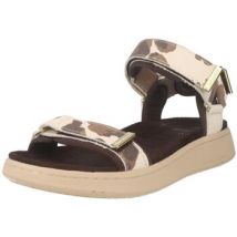 Sandalen Woden -