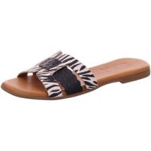 Platte sandalen Meyla -