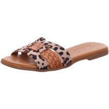 Platte sandalen Meyla -