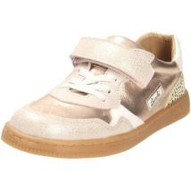 Supremo  Lage Sneakers -