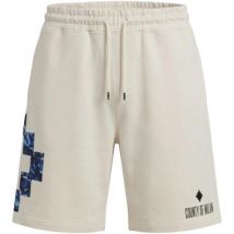 Korte Broek County Of Milan S6CMMABE067