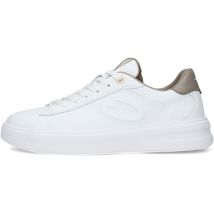 Alberto Guardiani  Lage Sneakers GM61046A