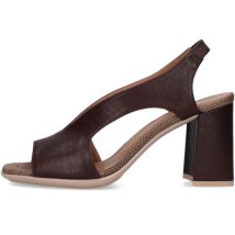 Sandalen met hakken Gianmarco Sorelli 2164/FLEX