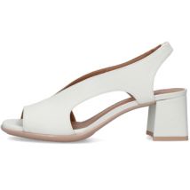 Sandalen met hakken Gianmarco Sorelli 3074/FLOW