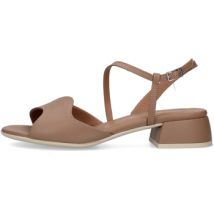 Sandalen met hakken Gianmarco Sorelli 3086/RIVA