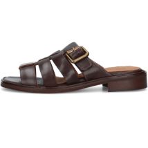 Sandalen Mat:20 B603