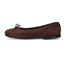 Ballerina's Jvam 40453