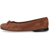 Ballerina's Jvam 40453