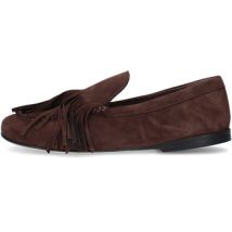 Mocassins Jvam 40448
