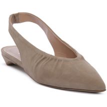 Ballerina's Napoleoni CAMOSCIO TORTORA