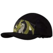 Pet Buff BU13804499930