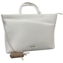 Handtas Maria Celine -