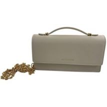 Handtasje Maria Celine -