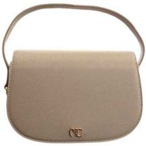 Handtas Maria Celine -