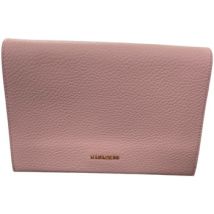 Handtasje Maria Celine -