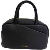 Handtas Maria Celine -