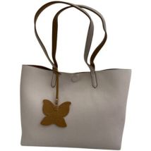 Handtas Maria Celine -