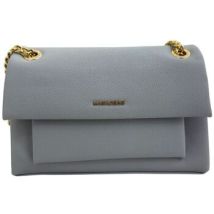 Schoudertas Maria Celine -