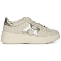 Hogan  Lage Sneakers -