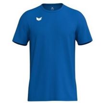T-shirt Korte Mouw Erima 2082629