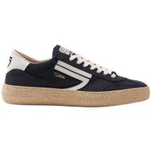 Lage Sneakers Puraai -