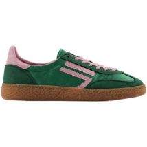 Lage Sneakers Puraai -