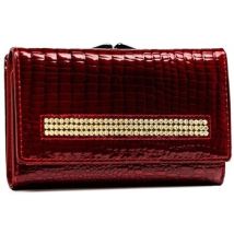 Portemonnee Lorenti 55020CRYRS73669