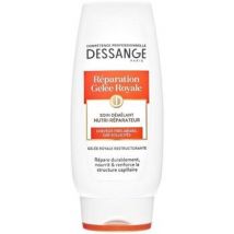 Verzorging en conditioner Dessange -