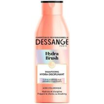 Verzorging en conditioner Dessange -