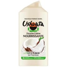 Badproducten Ushuaïa -