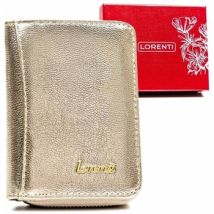 Portemonnee Lorenti 5157BLA73832