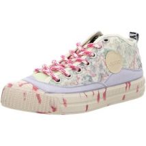 Duuo  Hoge Sneakers -