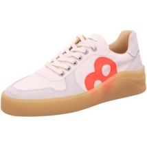 Lage Sneakers 8Beaufort.hamburg -