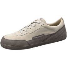 Groundies  Lage Sneakers -