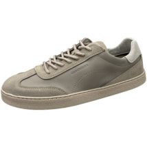 Groundies  Lage Sneakers -