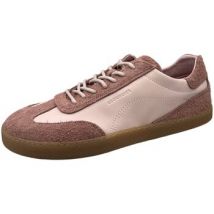 Groundies  Lage Sneakers -