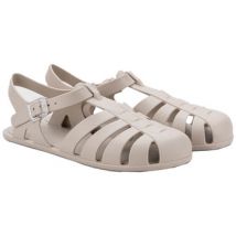 Platte sandalen IGOR 10259